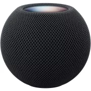 Apple Homepod Mini 2 Minuit - Enceinte Résidentielle