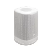 JBL Cove M1 Compacte Blanche - Enceinte Résidentielle