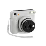 FUJIFILM Instax Square 2 Blanc - Appareil photo instantané