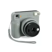 FUJIFILM Instax Square 2 Bleu - Appareil photo instantané