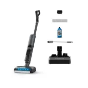 ROWENTA GZ5856E0 - Aspirateur laveur