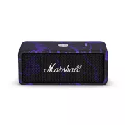 MARSHALL EMBERTON III HENDRIX - Enceinte sans fil