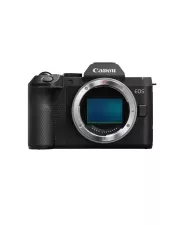 CANON EOS R8 Mark II Boîtier nu - Appareil photo hybride
