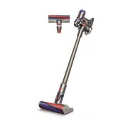 Aspirateur DYSON V8 PARQUET