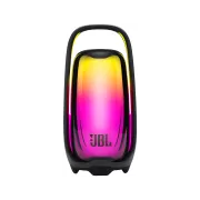 JBL Pulse 6 Bluetooth Noir - Enceinte Sono DJ