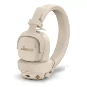 MARSHALL Milton Beige - Casque à réduction active de bruit
