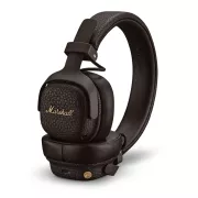 MARSHALL Milton Marron - Casque à réduction active de bruit