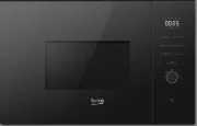 BEKO BMGB20212B - Micro-ondes + Gril