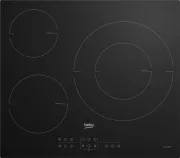 BEKO  HII63205MT - Plaque induction