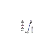 Aspirateur sans fil V11 Absolute Extra Pro + Purificateur ventilateur Dyson Pure Cool Me