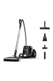 ROWENTA RO7C52E0 Silence Force Cyclonic 8 - Aspirateur