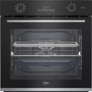 BEKO BBIMA13302BMPEC - Four encastrable