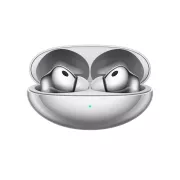HUAWEI FreeBuds Neo Argent - Ecouteurs avec réduction du bruit