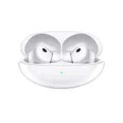 HUAWEI FreeBuds Neo Blanc - Ecouteurs avec réduction du bruit