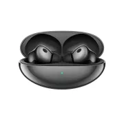HUAWEI FreeBuds Neo Noir - Ecouteurs avec réduction du bruit