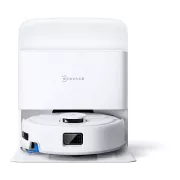 Ecovacs Deebot Mini 2 - Robot Aspirateur Laveur