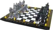 LEXIBOOK Jeu d'échecs électronique lumineux Harry Potter