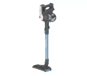 Aspirateur balai Hoover HF122PTA