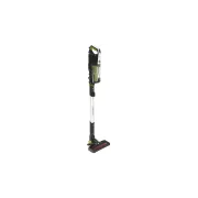 Aspirateur Hoover H-Free 500 HF522NPW