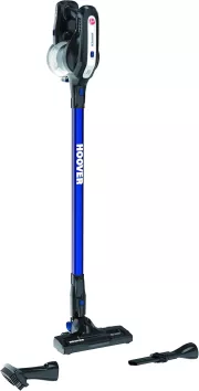 Aspirateur balai Hoover HF18MB