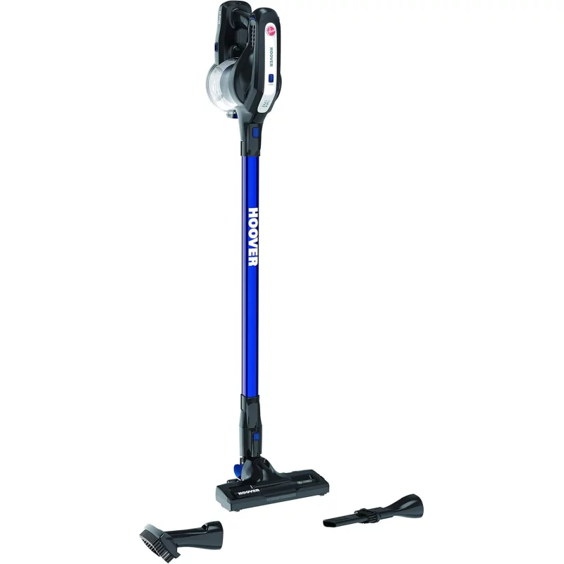 Image : Aspirateur balai Hoover HF18MB