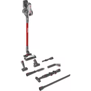 Aspirateur balai HOOVER RA22SE