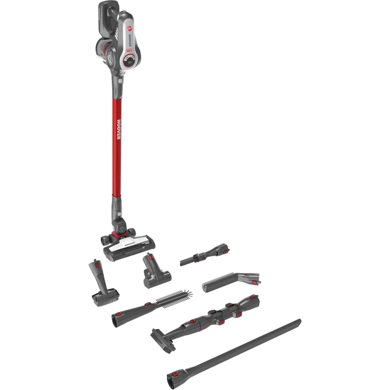 Image : Aspirateur balai HOOVER RA22SE