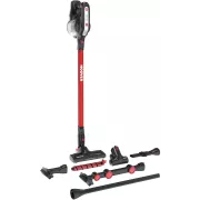 Aspirateur balai Hoover HF18RRXL