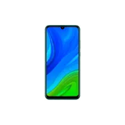 Huawei P SMART 2020 128 GO VERT