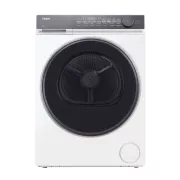 HD90-C367U1-FR HAIER - Sèche-linge