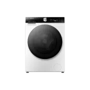 HISENSE WF7S1247BW - Lave Linge Hublot