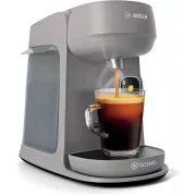 Bosch Tas177b Tassimo Harmony - Cafetière à Dosettes