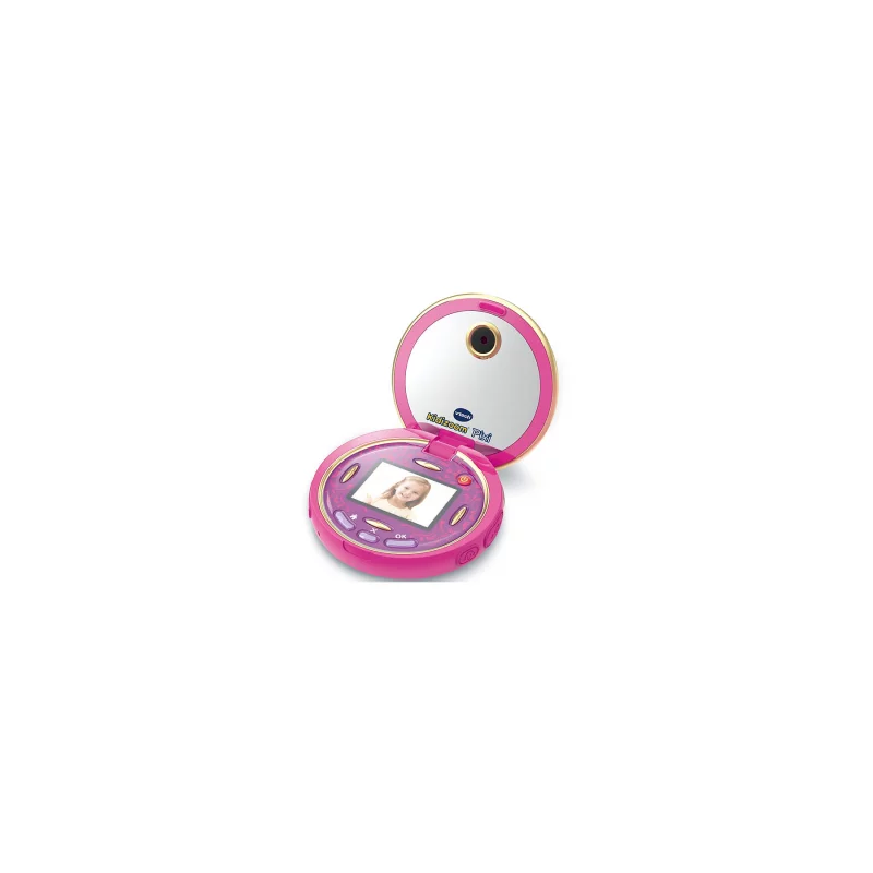 Image : Kidizoom Pixi VTECH