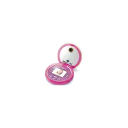 Kidizoom Pixi  VTECH
