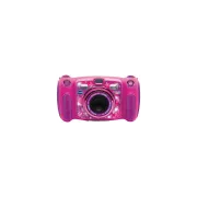 Kidizoom Duo 5.0 Rose VTECH