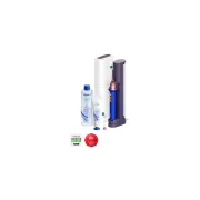Dyson Camerajet Et Starter Kit (Bleu) - Brosse à Dents électrique