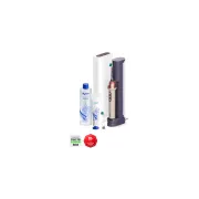 Dyson Camerajet Et Starter Kit (Rose) - Brosse à Dents électrique