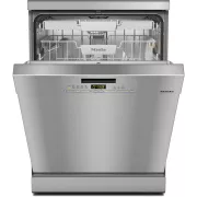 MIELE G 5612 SC - Lave Vaisselle 60cm