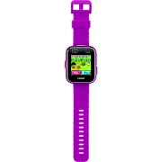 Kidizoom Smartwatch Connect DX2 Framboise VTECH