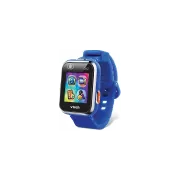 Kidizoom Smartwatch Connect DX2 Bleue VTech
