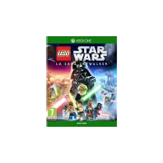 Lego Star Wars : La Saga Skywalker Xbox One