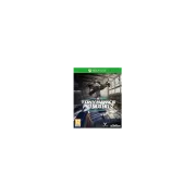 Tony Hawk's Pro Skater 1+2 Xbox One