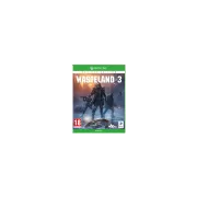 Wasteland 3 Day One Edition Xbox One