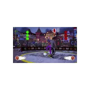 Image : Street Power Football Xbox One