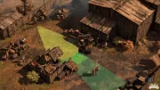 Desperados 3 Xbox One