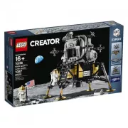LEGO 10266 NASA Apollo 11 Lunar Lander