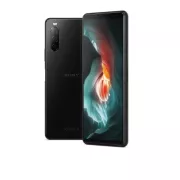Xperia 10 II Noir