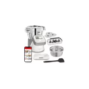 Robot cuiseur Moulinex i-Companion Touch XL HF938E00