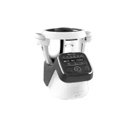 Robot cuiseur Companion XL Noir MOULINEX HF80C800