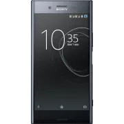 Xperia XZ Premium Noir